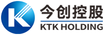 爱体育官方网站,爱体育aitiyu(中国)